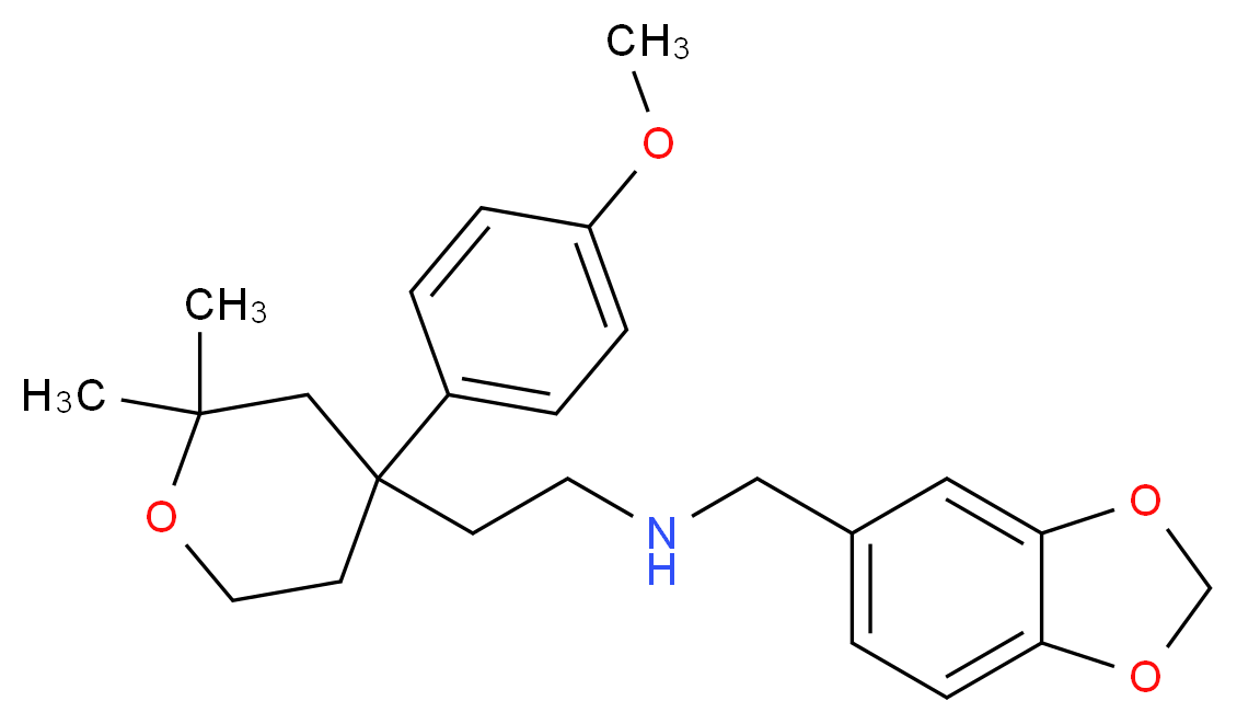 _Molecular_structure_CAS_)