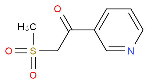 CAS_27302-95-0 molecular structure