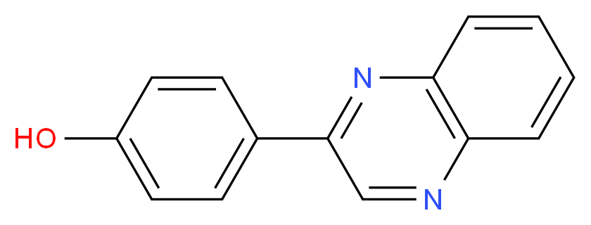 _Molecular_structure_CAS_)