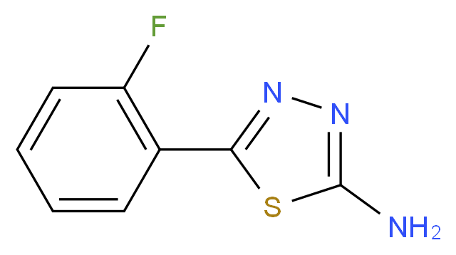 CAS_59565-51-4 molecular structure