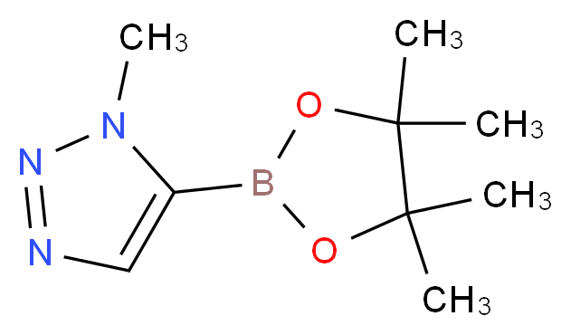 CAS_1047636-97-4 molecular structure