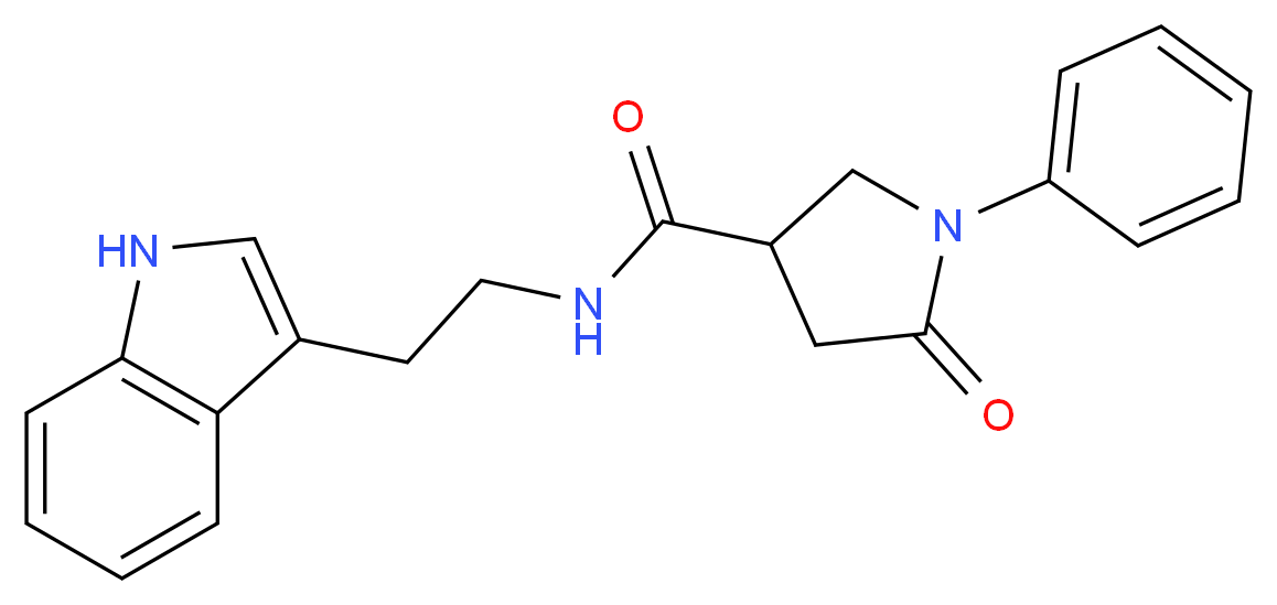 _Molecular_structure_CAS_)