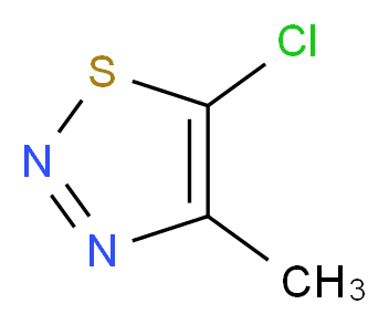 CAS_53645-99-1 molecular structure