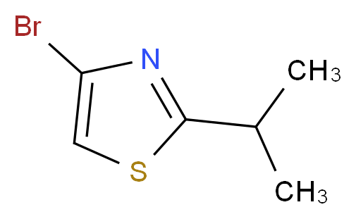 CAS_376585-97-6 molecular structure