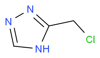 CAS_55928-92-2 molecular structure