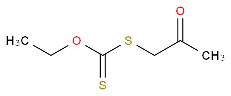 CAS_49762-80-3 molecular structure