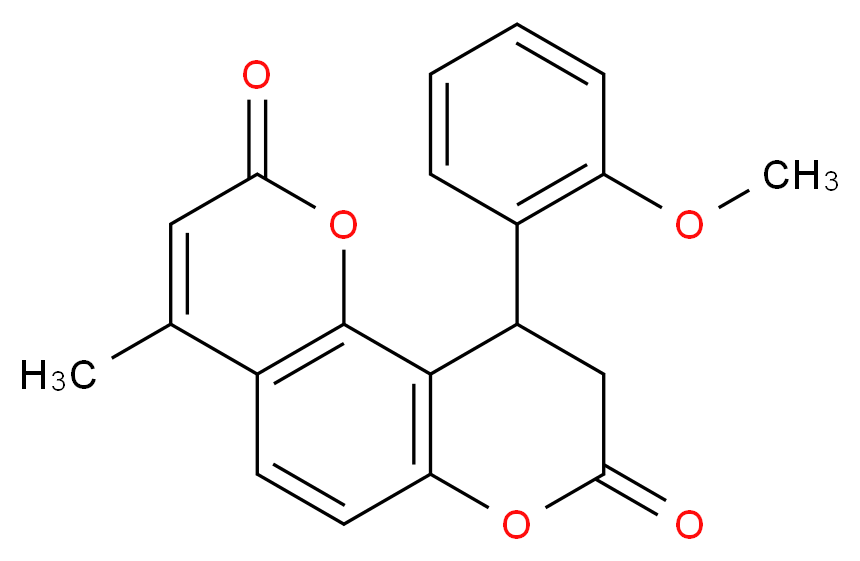 _Molecular_structure_CAS_)