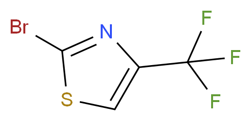 CAS_41731-39-9 molecular structure