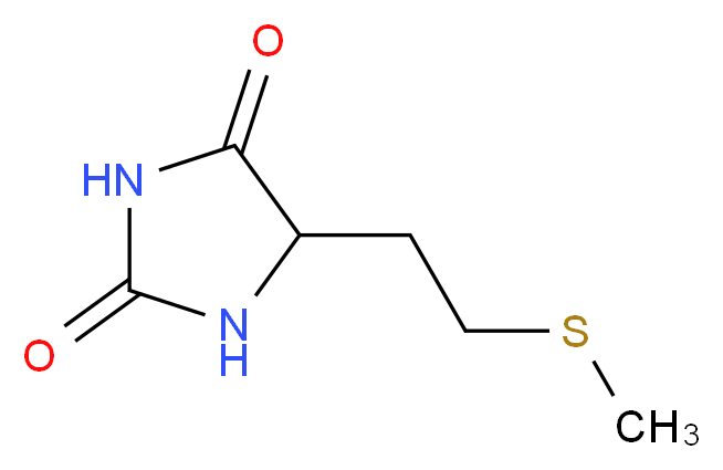 CAS_13253-44-6 molecular structure