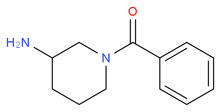 CAS_1114596-54-1 molecular structure