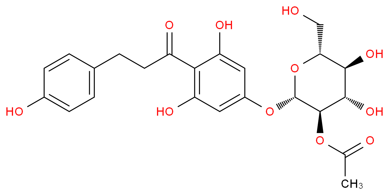 CAS_647853-82-5 molecular structure