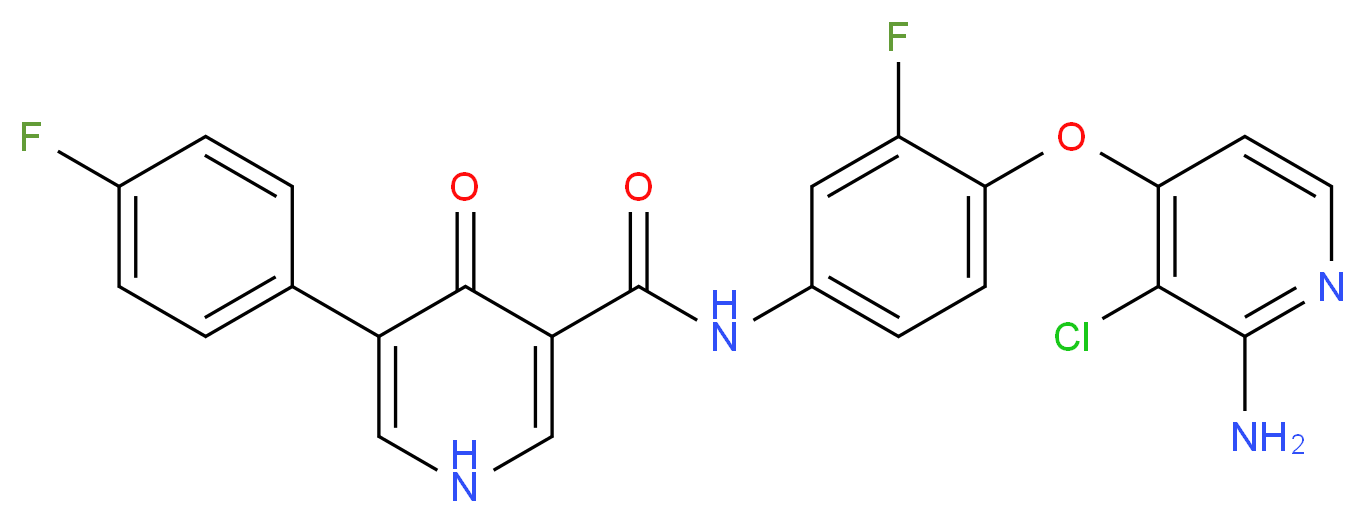 BMS 794833_Molecular_structure_CAS_1174046-72-0)