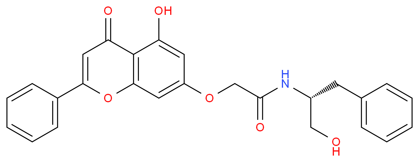 _Molecular_structure_CAS_)