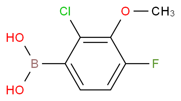 CAS_943831-11-6 molecular structure