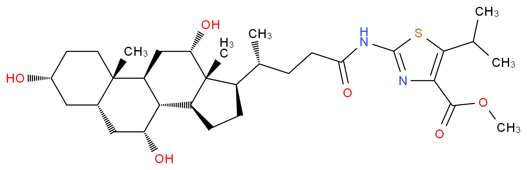 _Molecular_structure_CAS_)