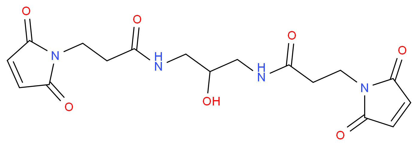CAS_115388-98-2 molecular structure