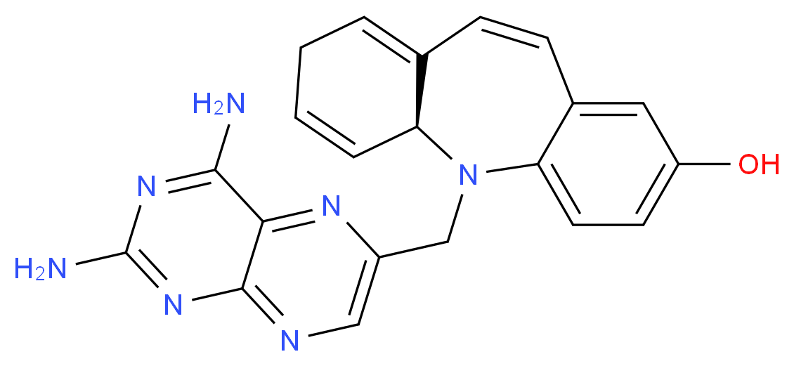 _Molecular_structure_CAS_)