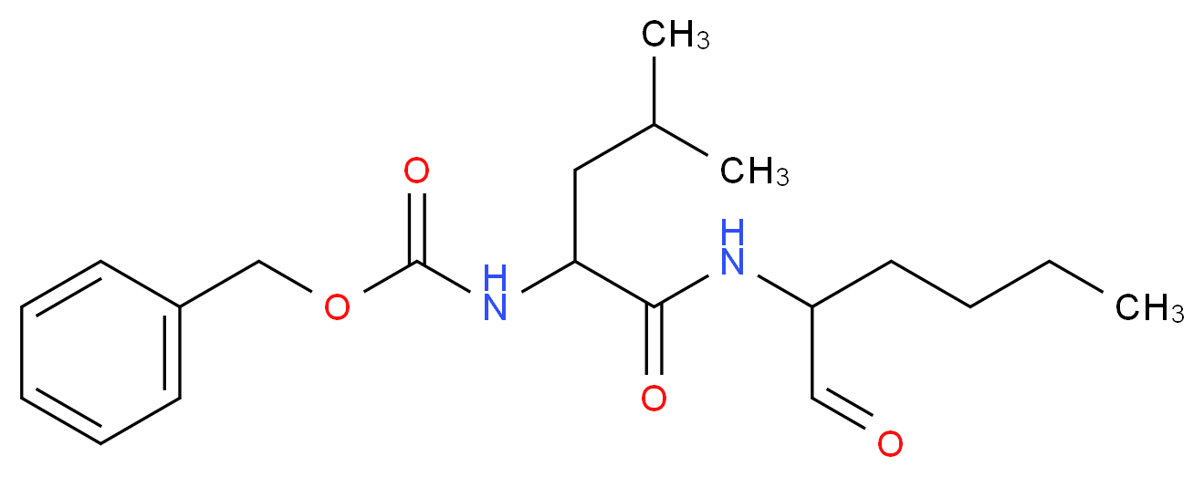 CAS_117591-20-5 molecular structure