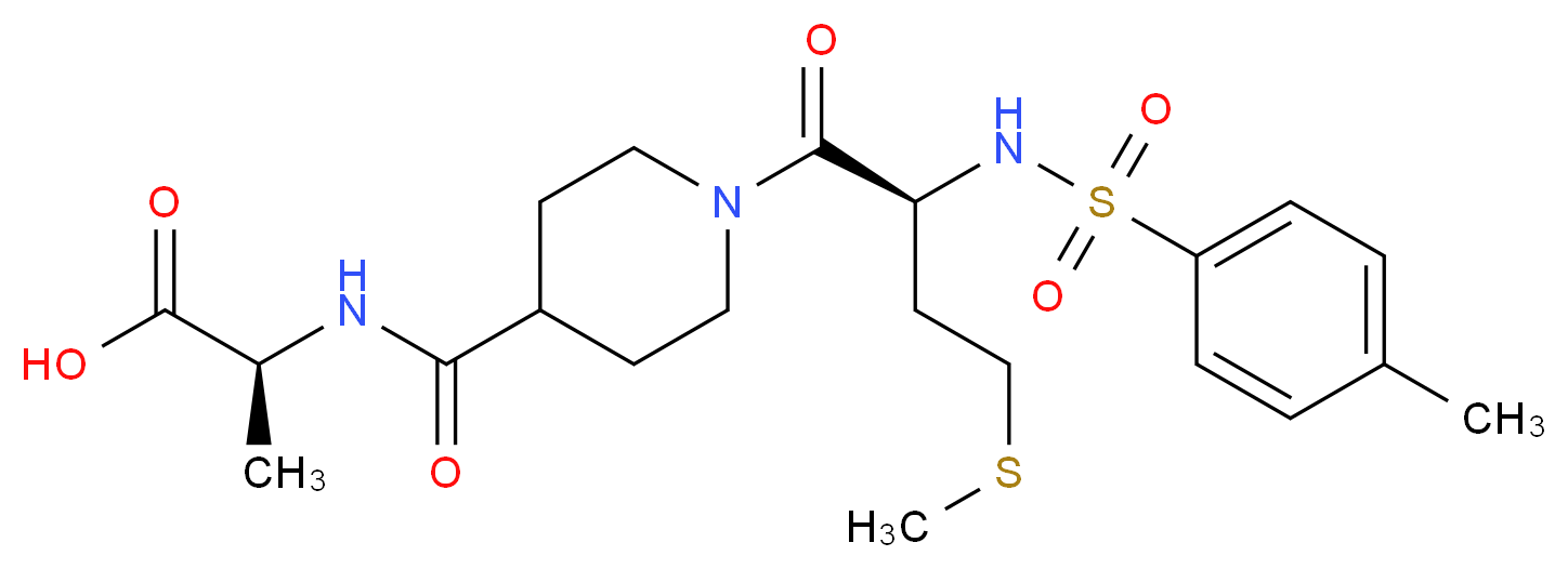 _Molecular_structure_CAS_)