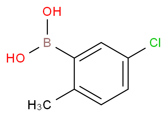 CAS_148839-33-2 molecular structure