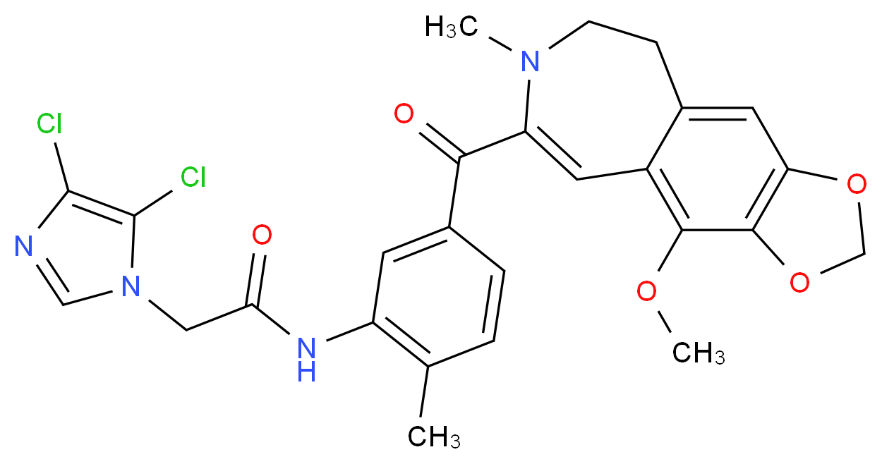 _Molecular_structure_CAS_)