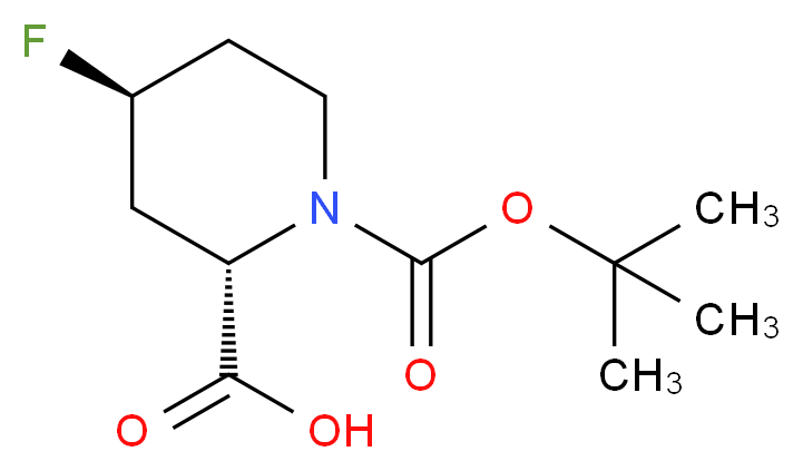 CAS_1260602-67-2 molecular structure