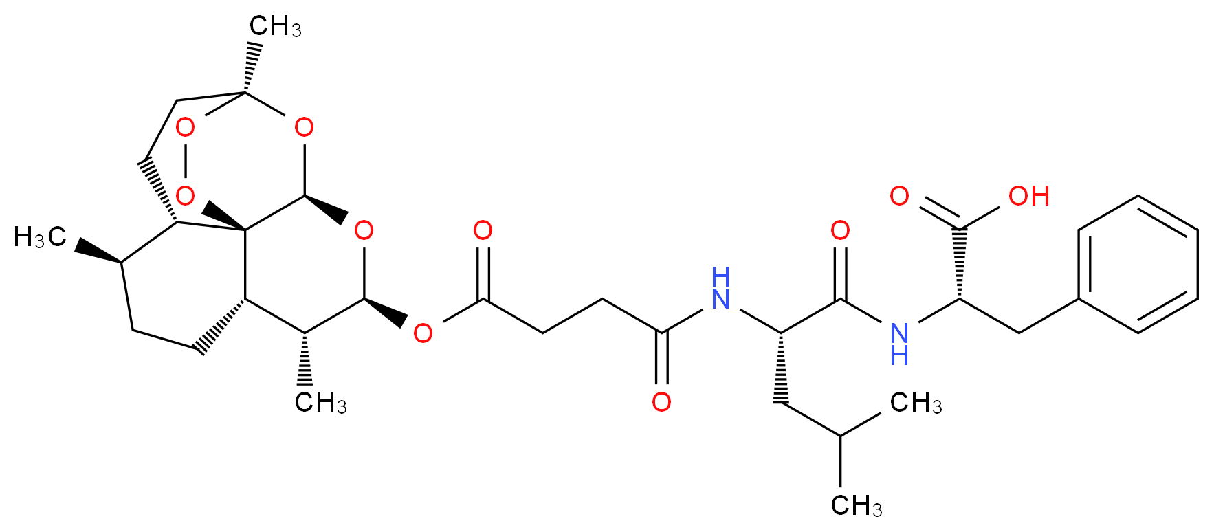 _Molecular_structure_CAS_)