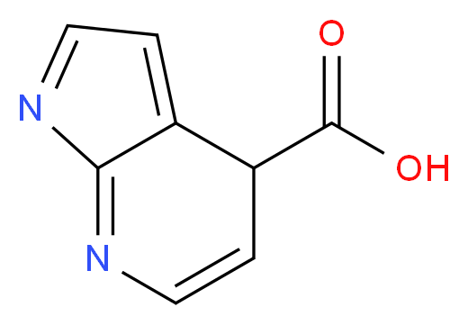CAS_1086423-45-1 molecular structure