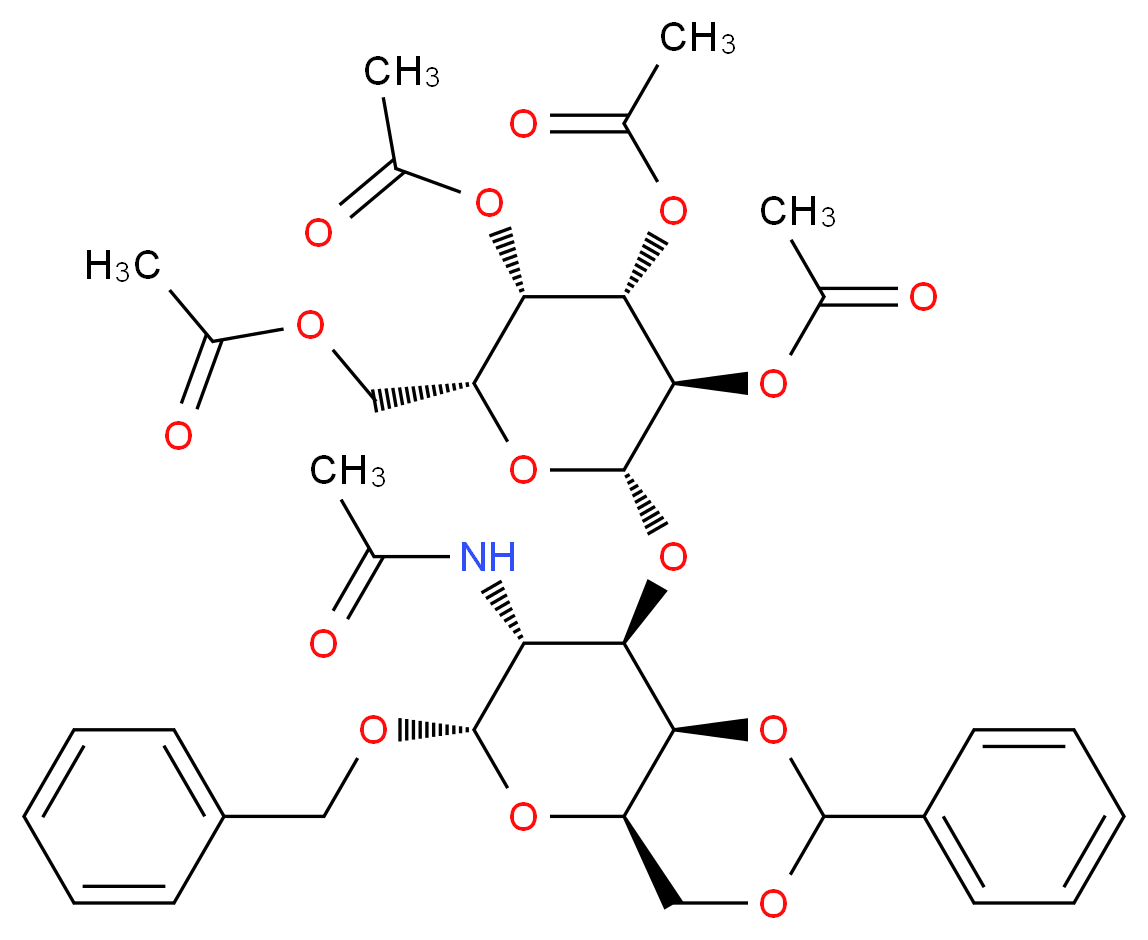 CAS_86327-84-6 molecular structure