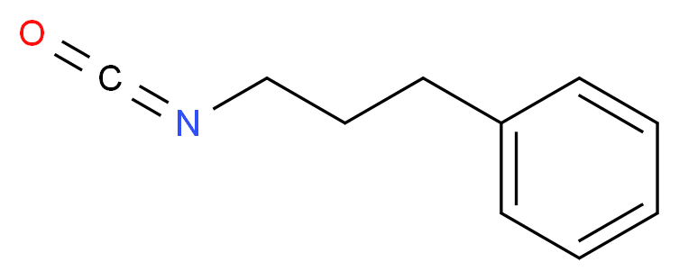 CAS_68664-23-3 molecular structure