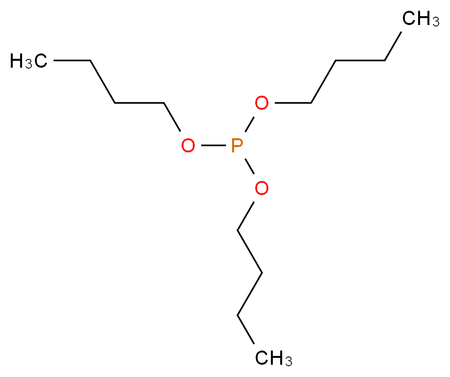 CAS_102-85-2 molecular structure