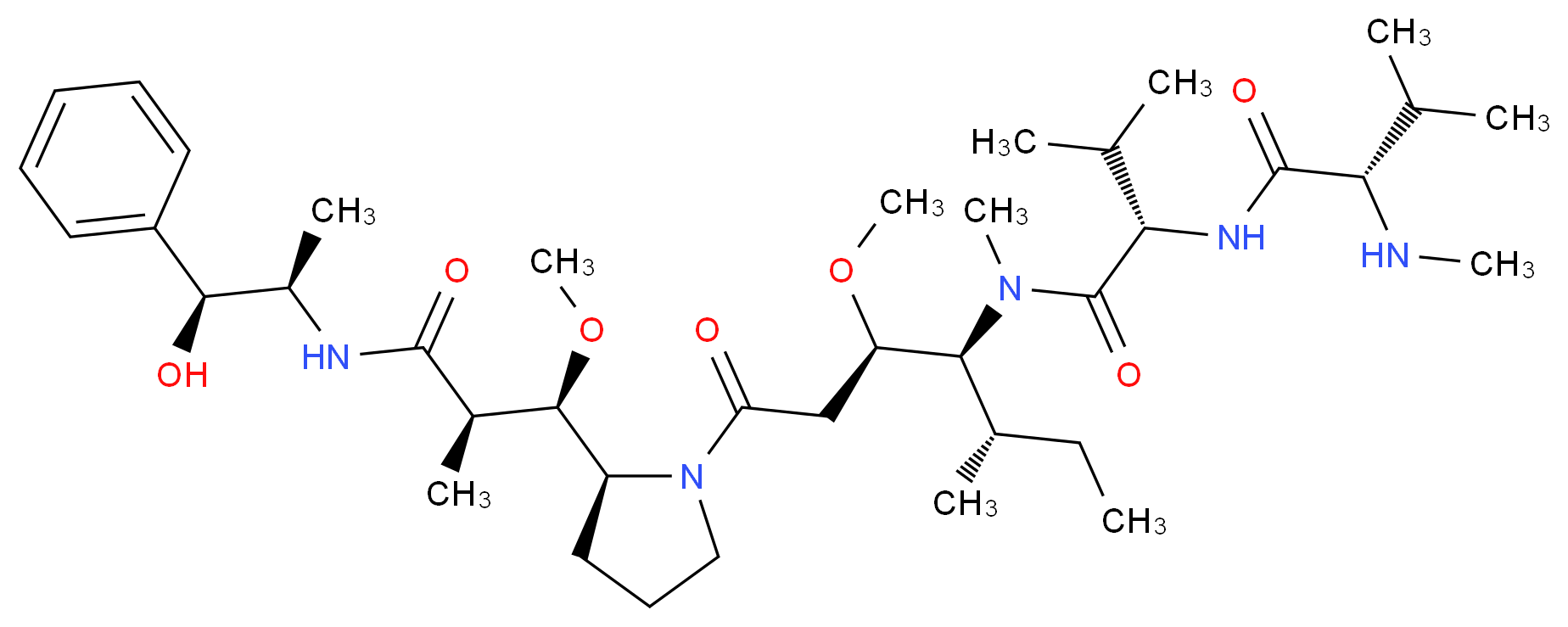 CAS_474645-27-7 molecular structure