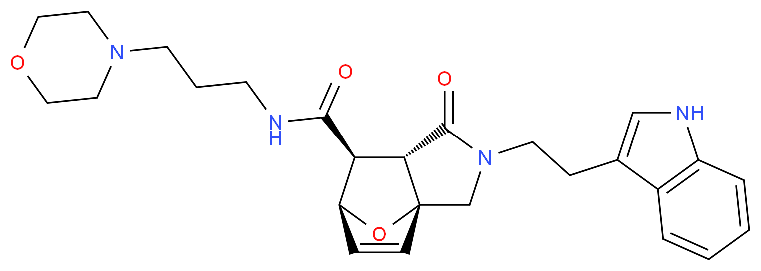 _Molecular_structure_CAS_)