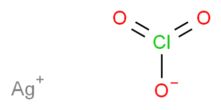 CAS_7783-92-8 molecular structure