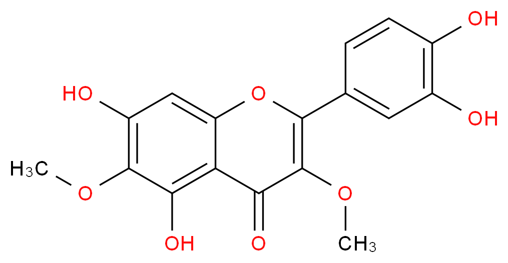 CAS_5188-73-8 molecular structure