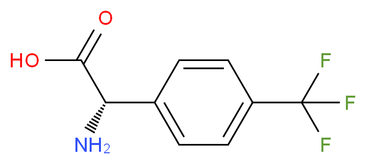 CAS_144789-75-3 molecular structure