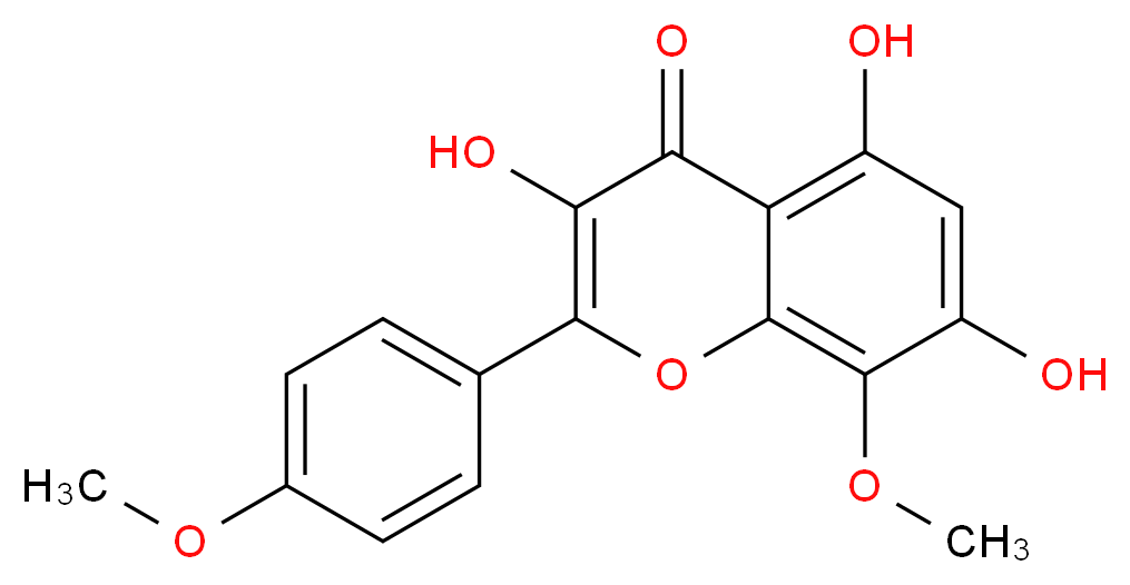 CAS_3443-28-5 molecular structure