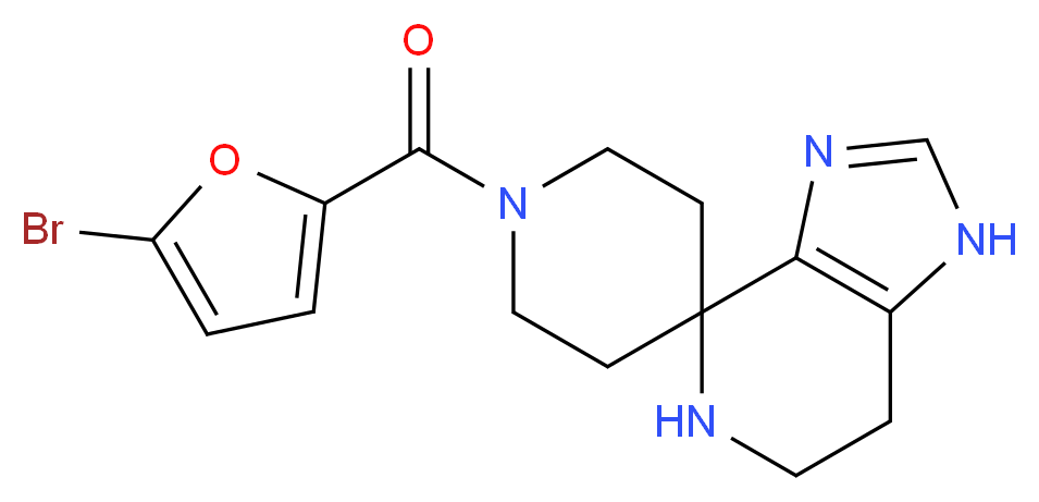 _Molecular_structure_CAS_)