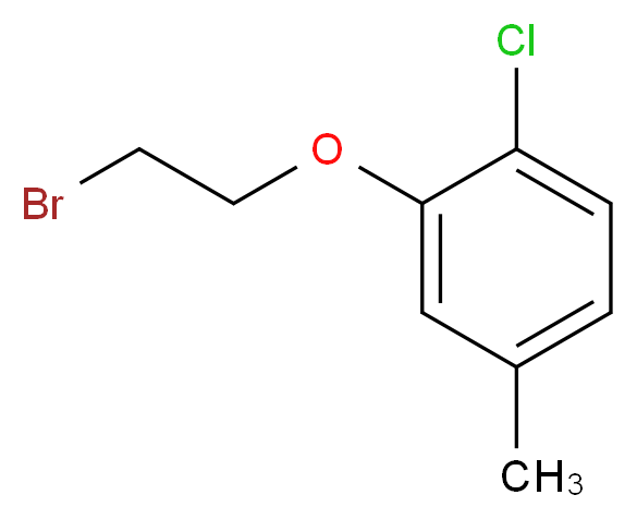 CAS_910032-21-2 molecular structure