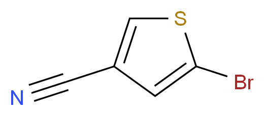 CAS_18792-00-2 molecular structure