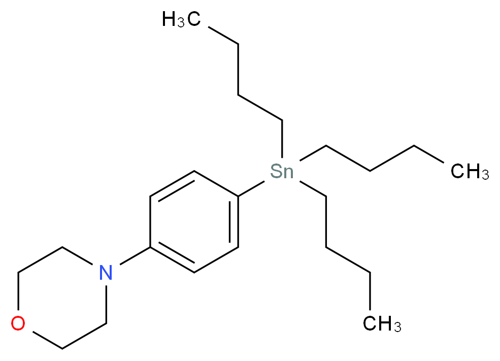 CAS_1257527-55-1 molecular structure
