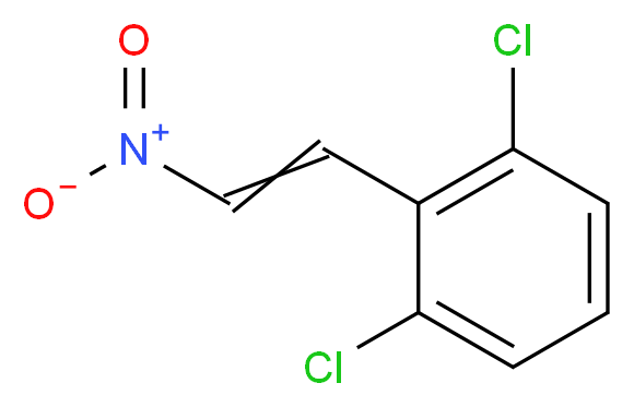 CAS_120355-50-2 molecular structure