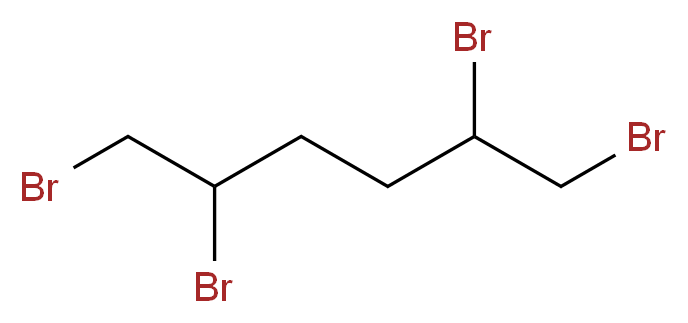 1,2,5,6-Tetrabromohexane_Molecular_structure_CAS_58443-86-0)