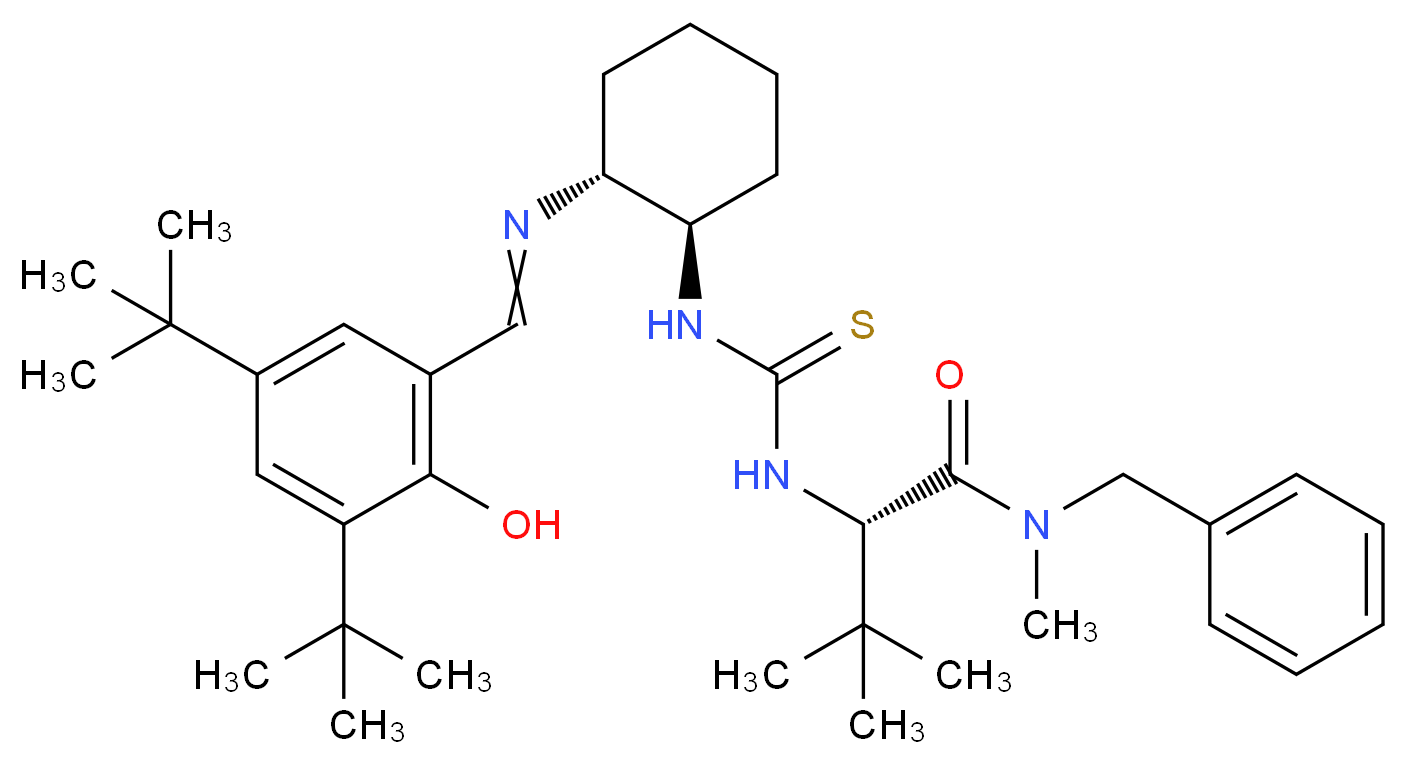 CAS_479423-24-0 molecular structure