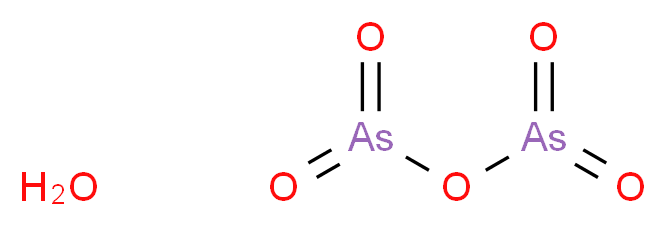 CAS_12044-50-7 molecular structure
