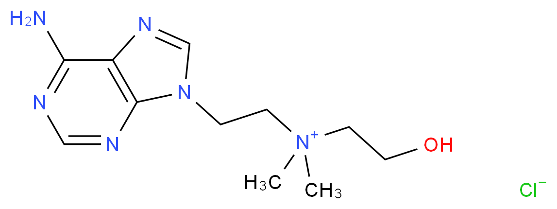 _Molecular_structure_CAS_)
