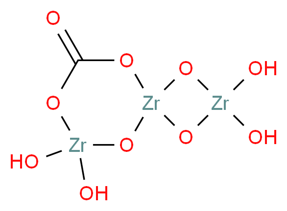 Zirconium(IV) carbonate hydroxide oxide_Molecular_structure_CAS_57219-64-4)