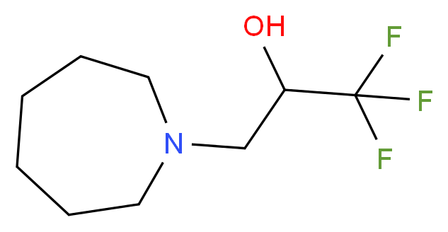 _Molecular_structure_CAS_)