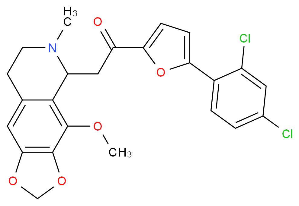 _Molecular_structure_CAS_)
