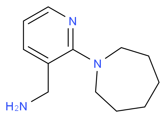 _Molecular_structure_CAS_)